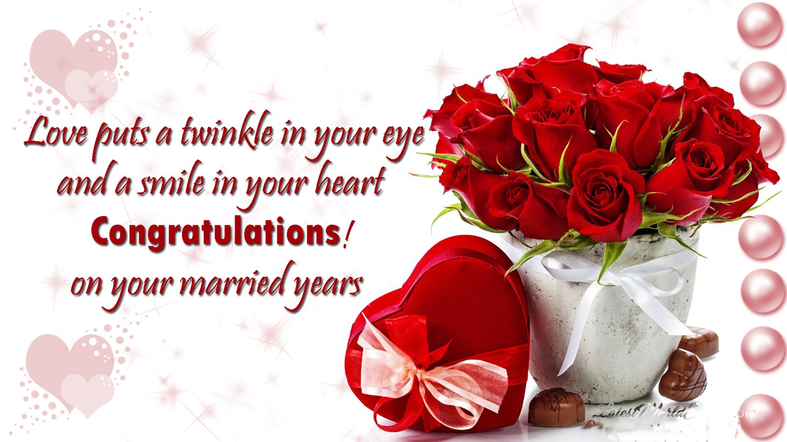 wedding-anniversary-congratulations