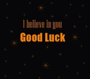 Good Luck Images Free Download - Latest World Events