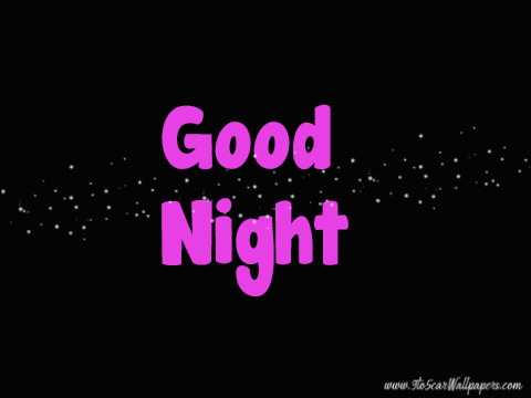 Download-Good-Night-GIF-Images