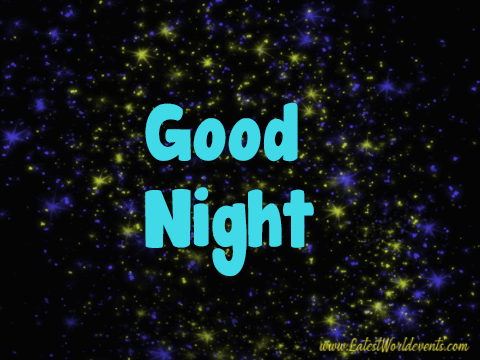 Good-Night-Animated-Images-download