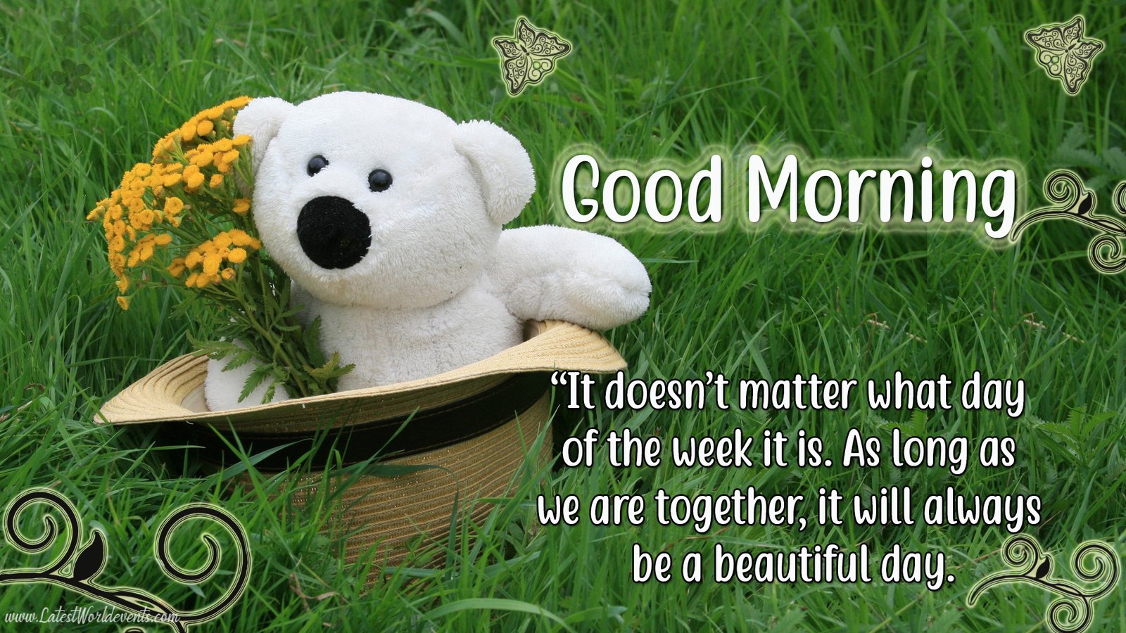 good-morning-wishes-for-best-friend-good-morning-quotes-for-friend