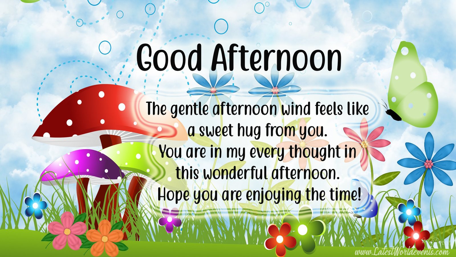 good-afternoon-quotes-for-friends-good-afternoon-wishes-for-friends