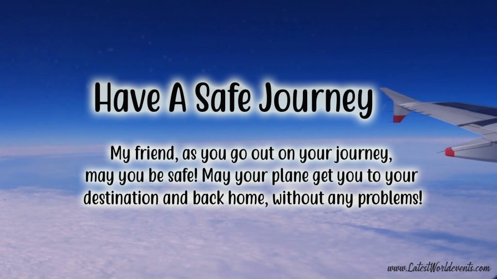 top-30-happy-journey-wishes-and-happy-journey-quotes-happy-journey