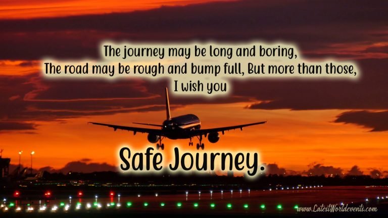 happy-journey-wishes-for-brother-safe-flight-wishes-for-brother