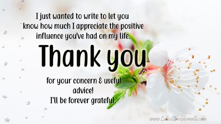 Thank You Images and Quotes & Thank You Images For Friends