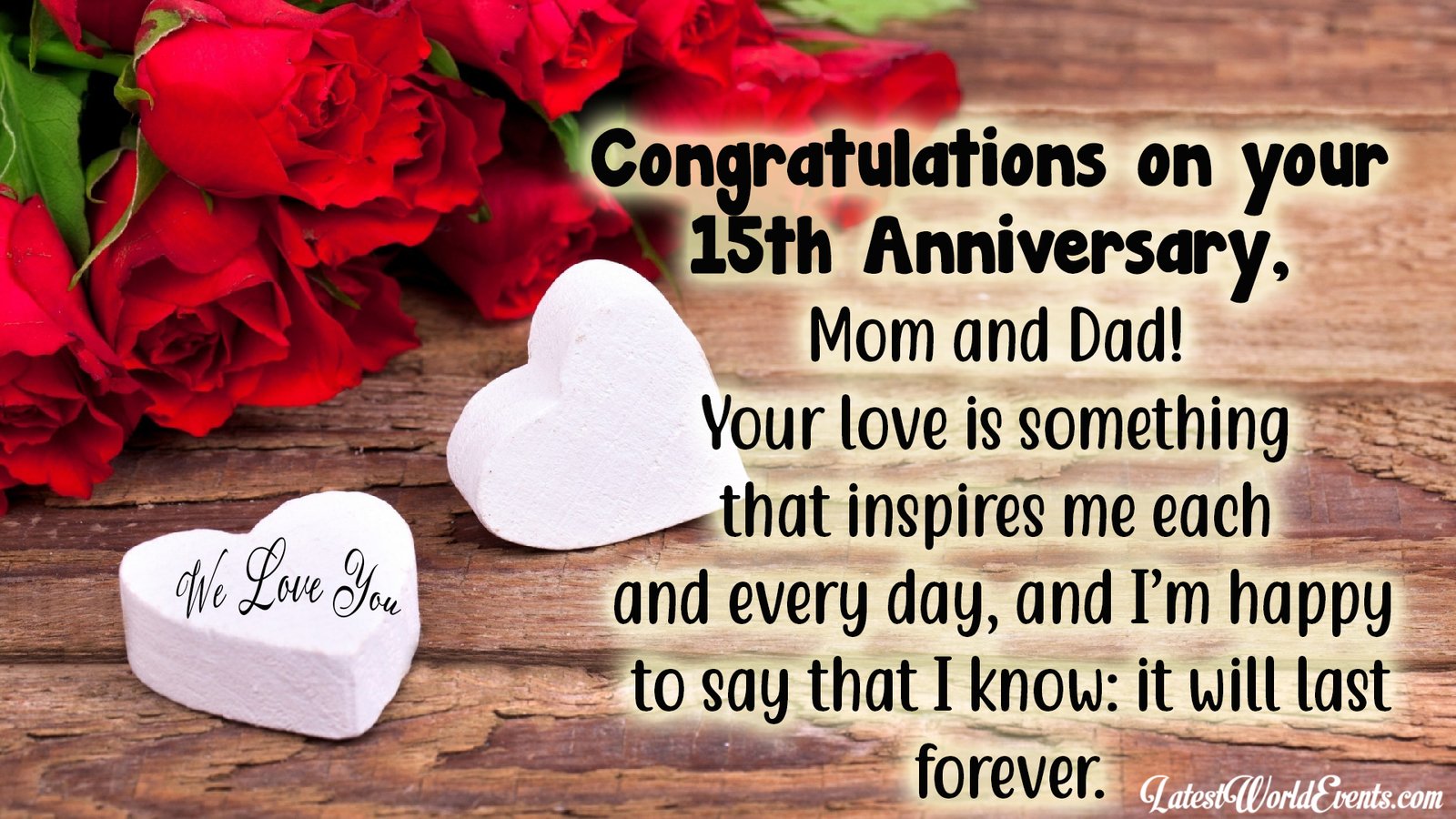 15th-wedding-anniversary-wishes-for-couple-15th-anniversary-images