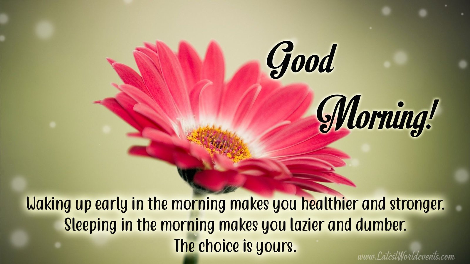 heartfelt-good-morning-messages-for-her-good-morning-quotes-for-her