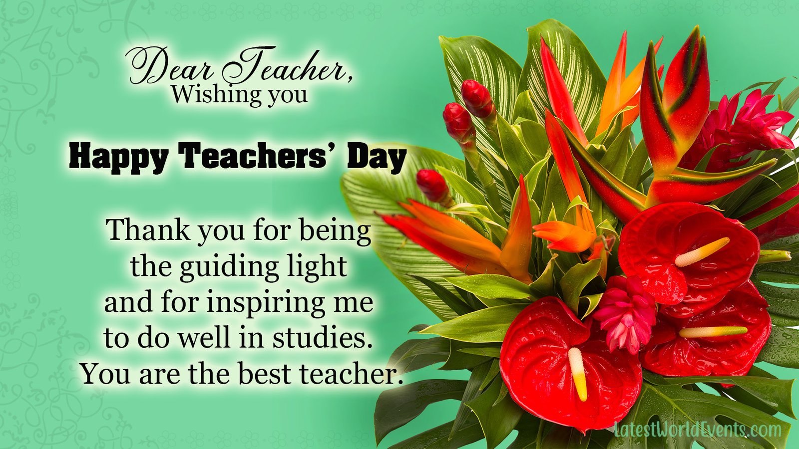 inspirational-message-for-teachers-day