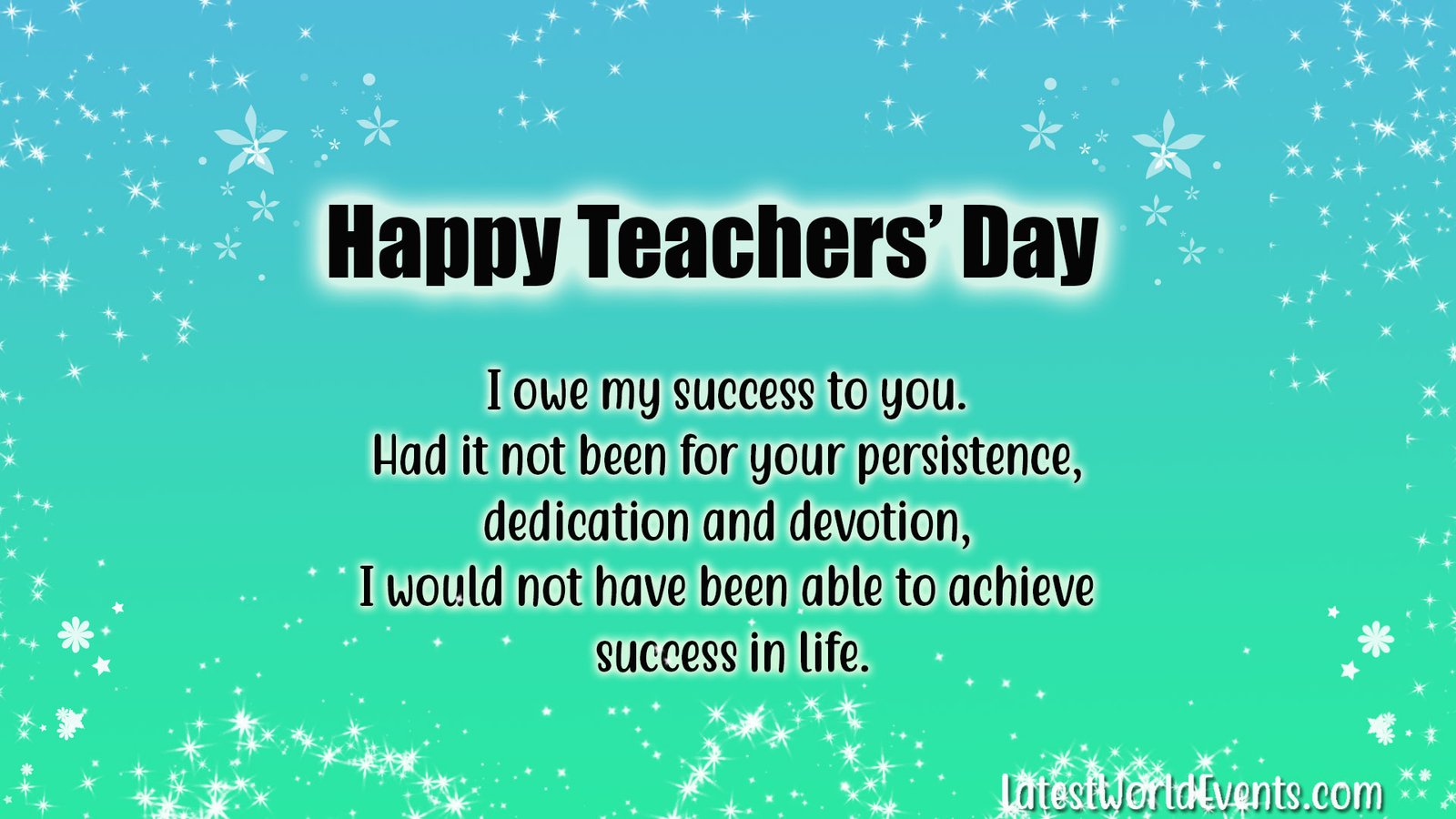 inspirational-message-for-teachers-day