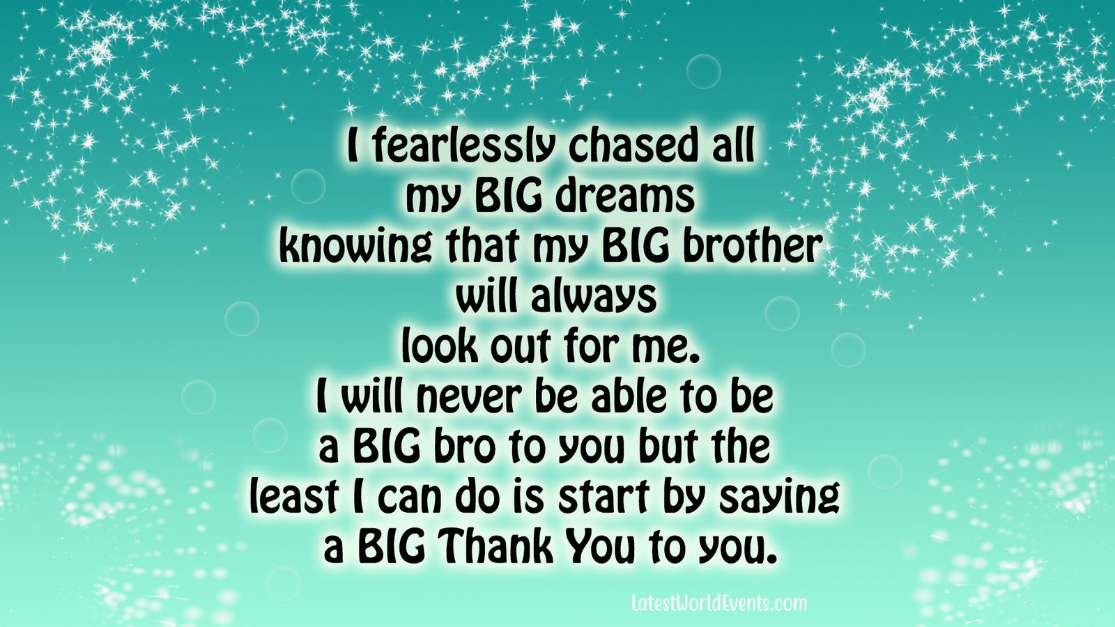 thank-you-brother-for-support-thank-you-message-for-brother