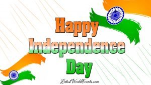 India independence day wishes messages & Independence Day Images