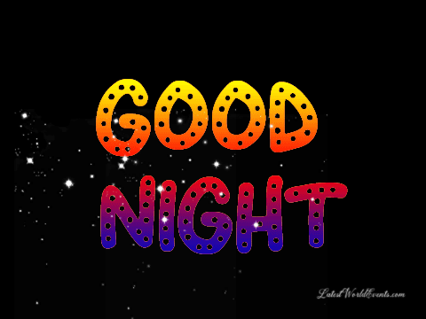 Good night sms for friend & Good night text sms Downloads