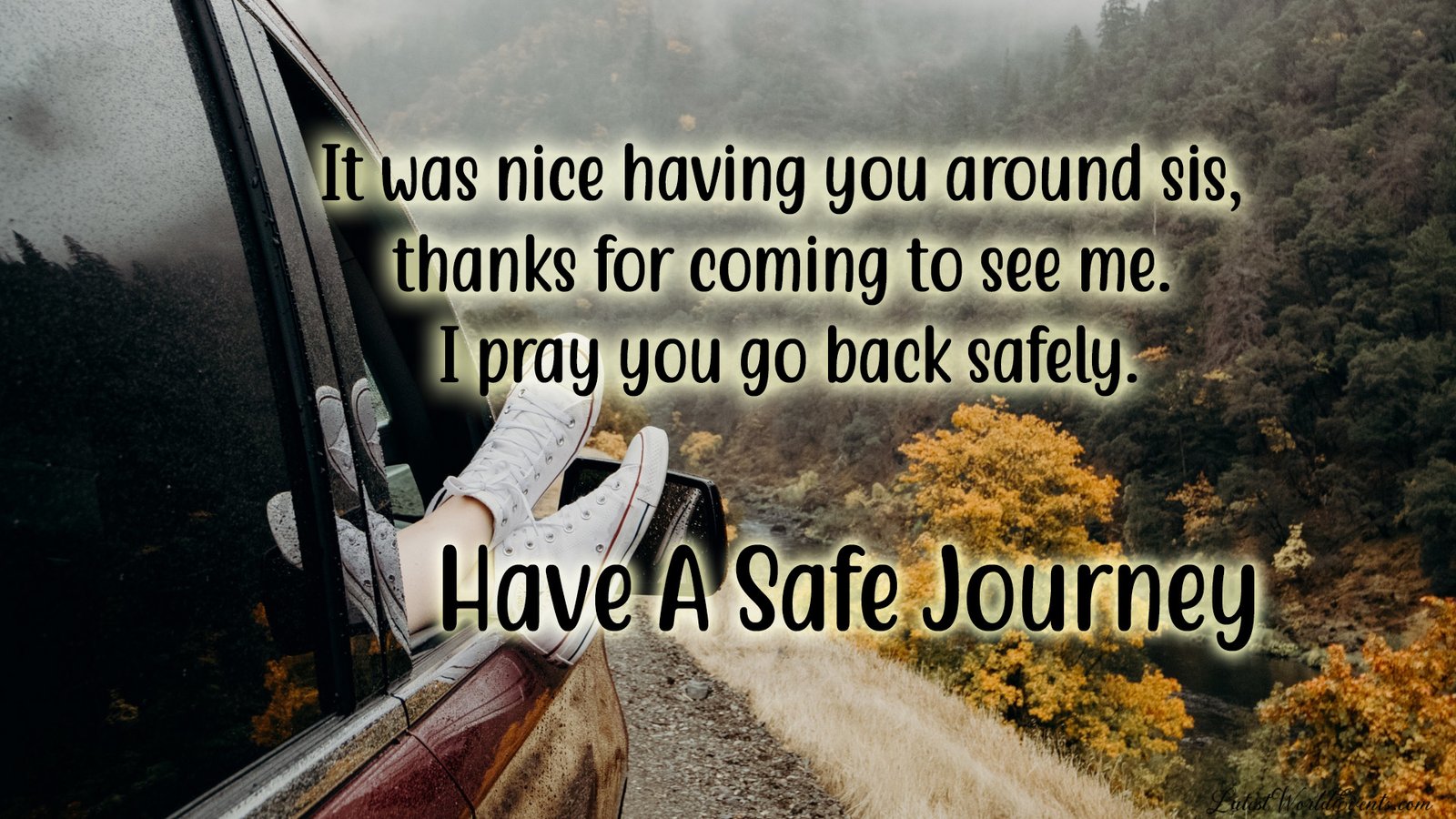 have-a-safe-journey-sister-happy-and-safe-journey-wishes-for-sister