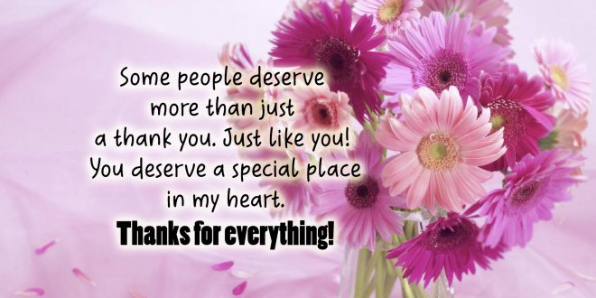 Thank you for your support quotes &Thank you quotes and sayings