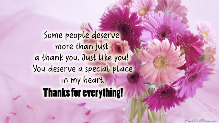 Thank you for your support quotes &Thank you quotes and sayings