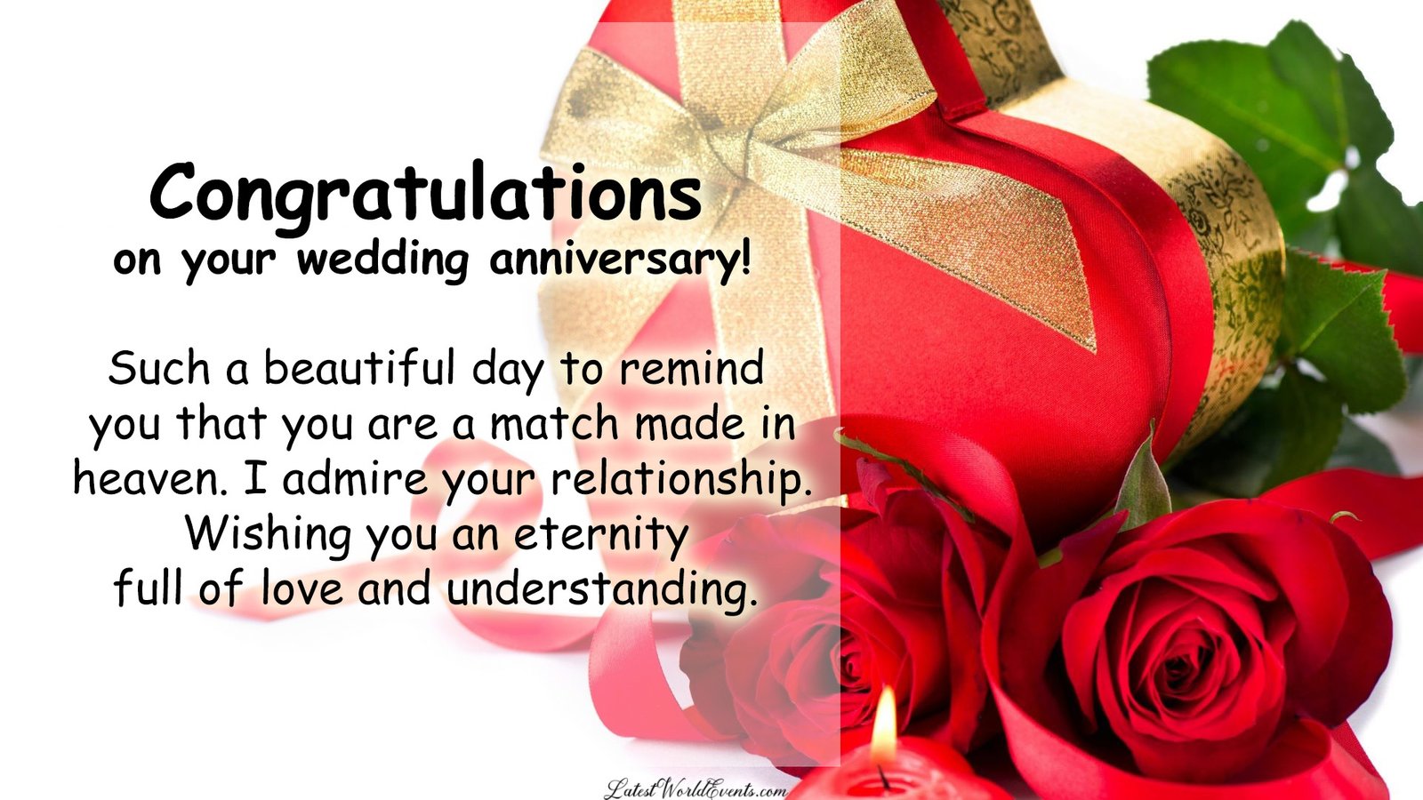 Wedding anniversary wishes for best friend Downloads