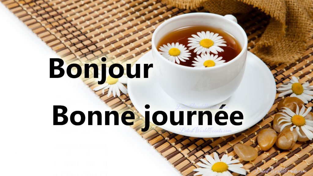 download-good-morning-quotes-in-french-language