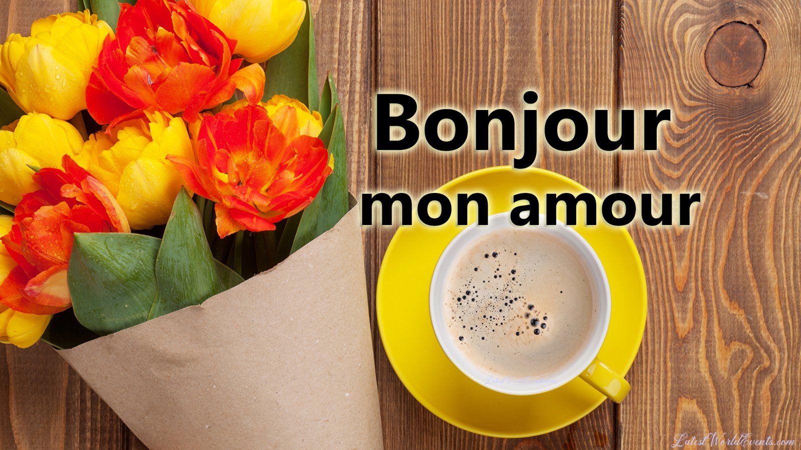 good-morning-quotes-in-french-good-morning-messages-in-french