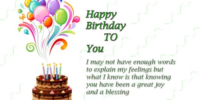 Birthday Quotes For Younger Brother & Happy Birthday Brother Funny