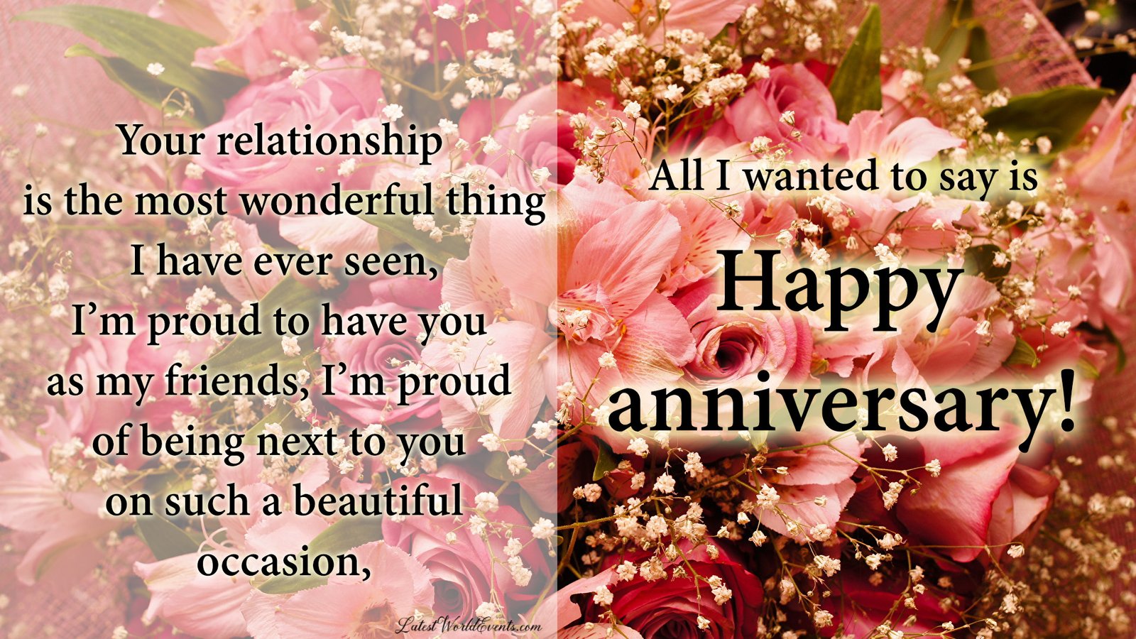 wedding-anniversary-wishes-for-best-friend-downloads