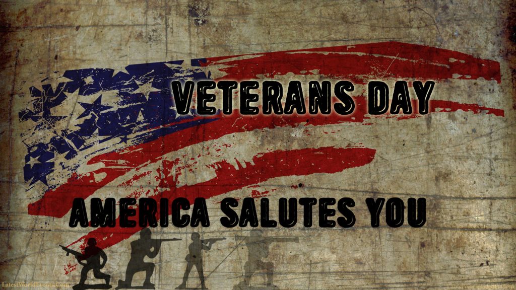 Download-Veterans-Day-images