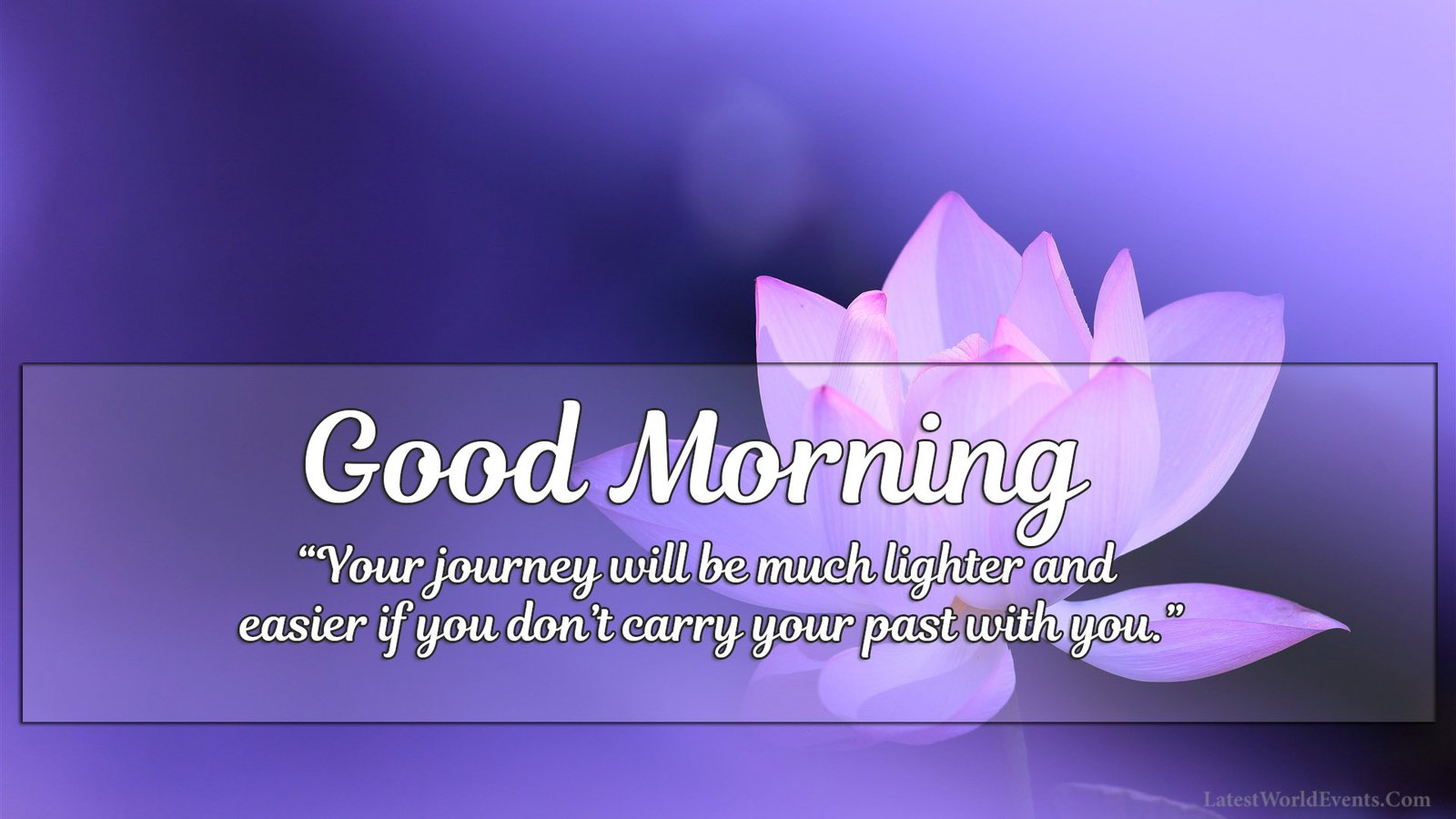 inspirational-good-morning-wishes-9to5-car-wallpapers