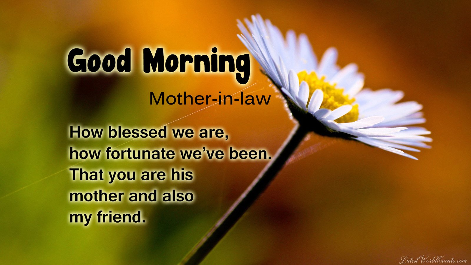 good-morning-quotes-for-mother-in-law-good-morning-messages