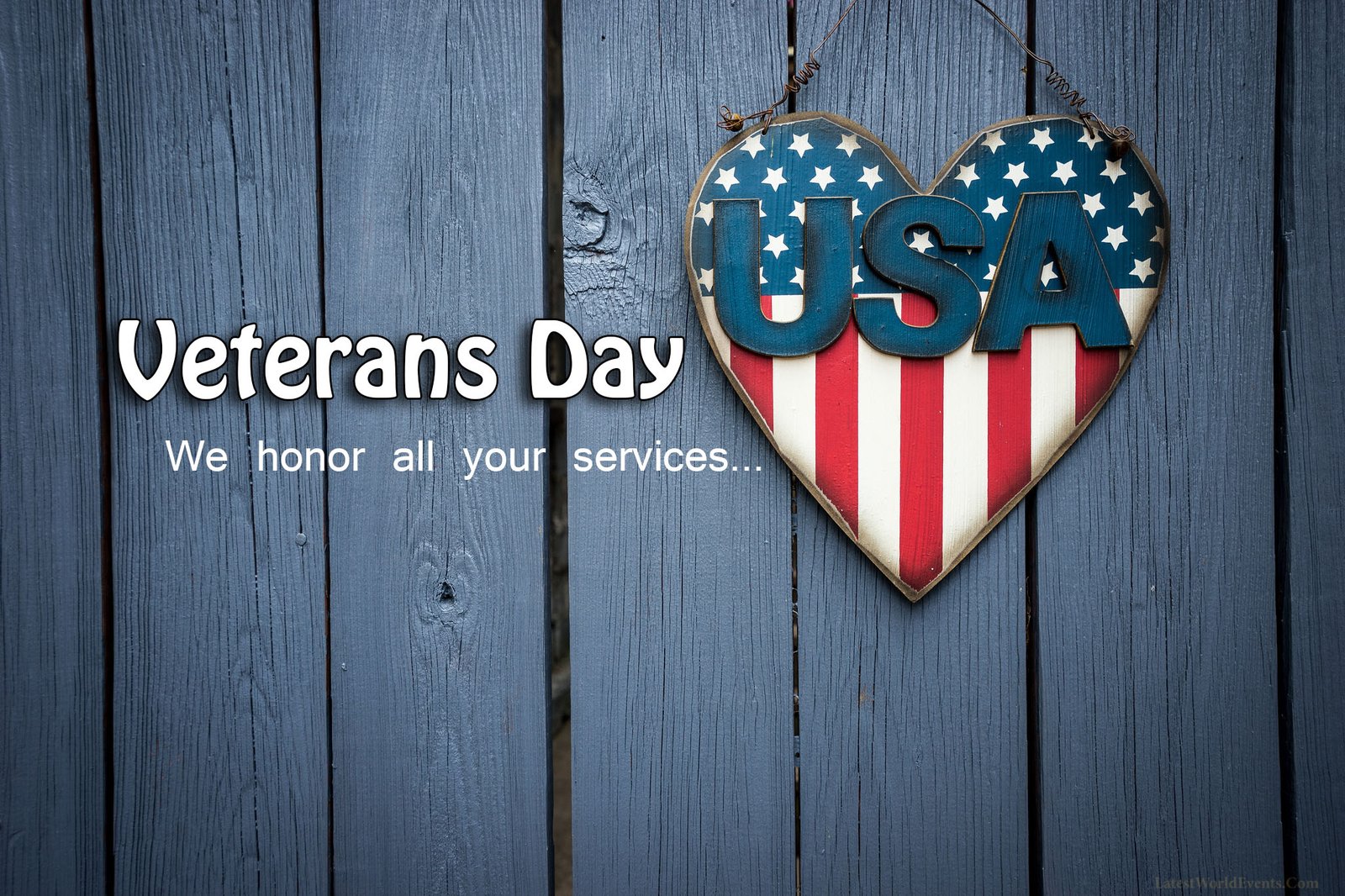 Free veterans day gifs