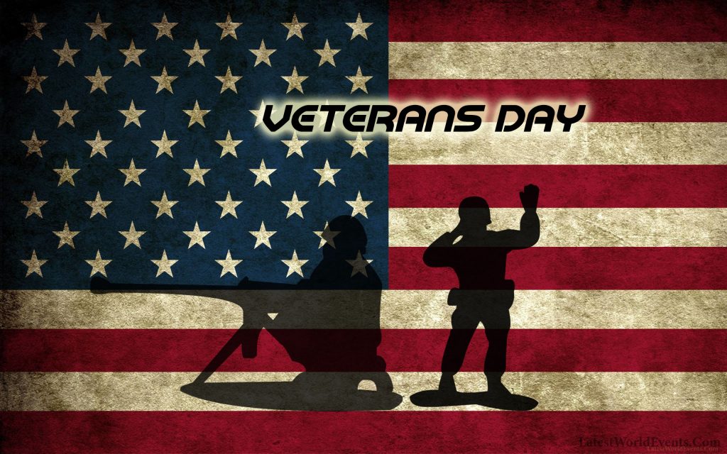 Latest-veterans-day-quotes