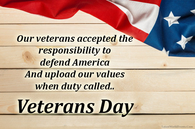 Download-veterans-day-wishes-quotes