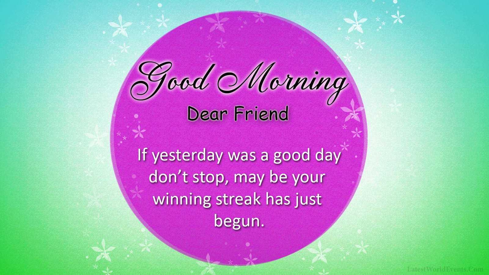 good-morning-my-friend-in-2023-morning-pictures-good-morning-my