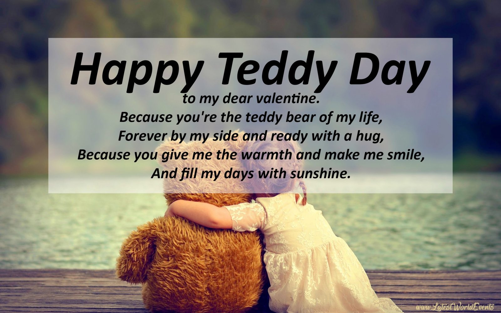 valentines-teddy-day-quotes-teddy-day-wishes-for-you