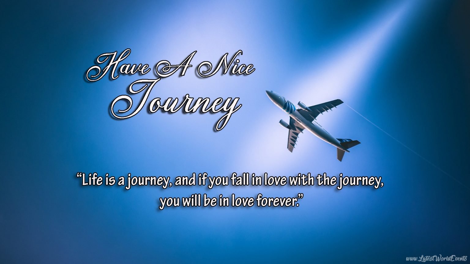 safe-journey-messages-wishes-images