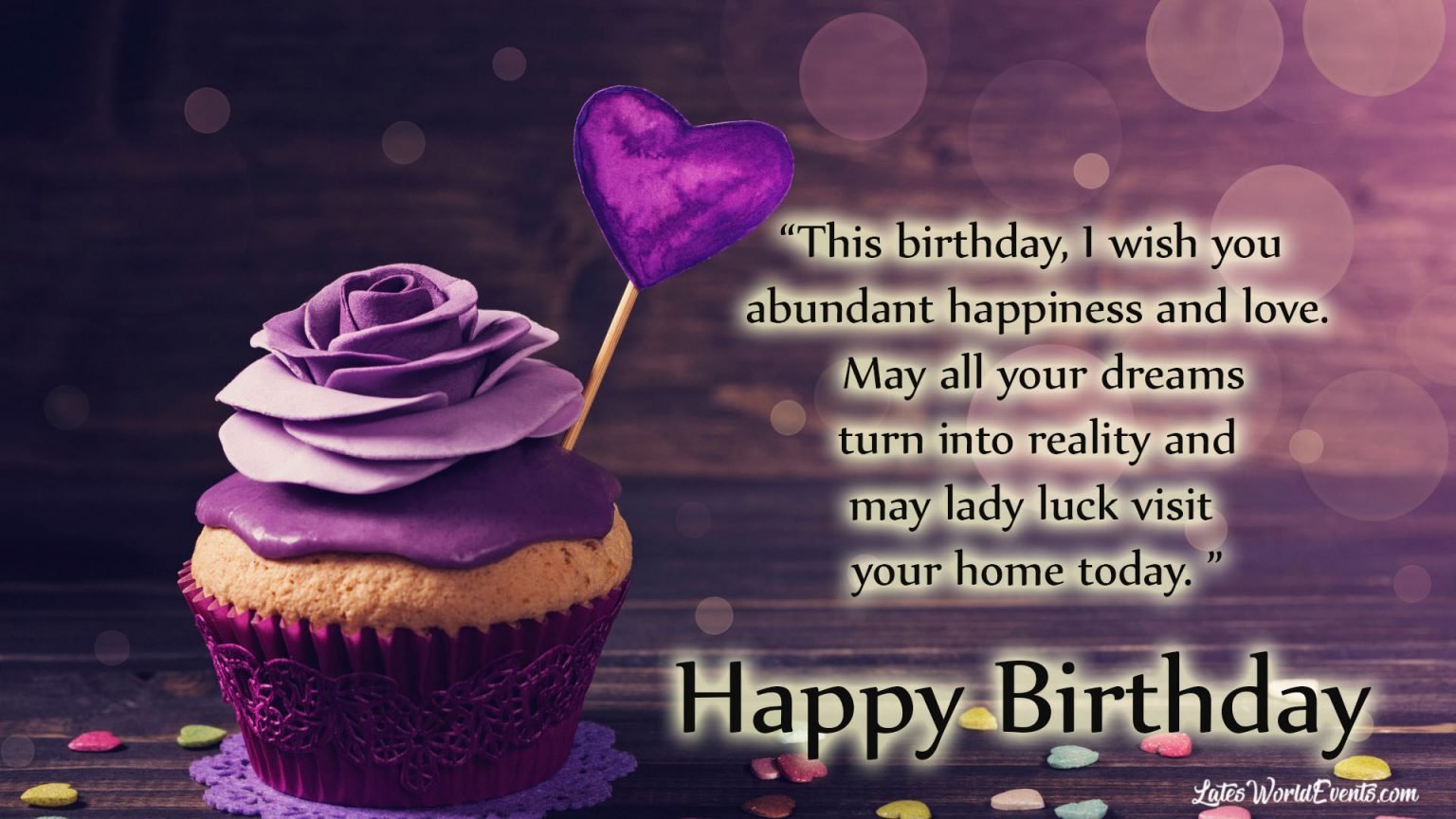 birthday-wishes-quotes-for-friends-download-from-here