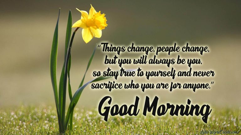 Good morning Wishes for Best Friend & Good Morning Quotes for Friend