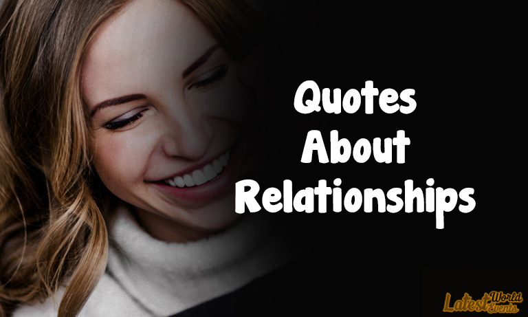 Relationship Quotes Wishes & Images Download 2020