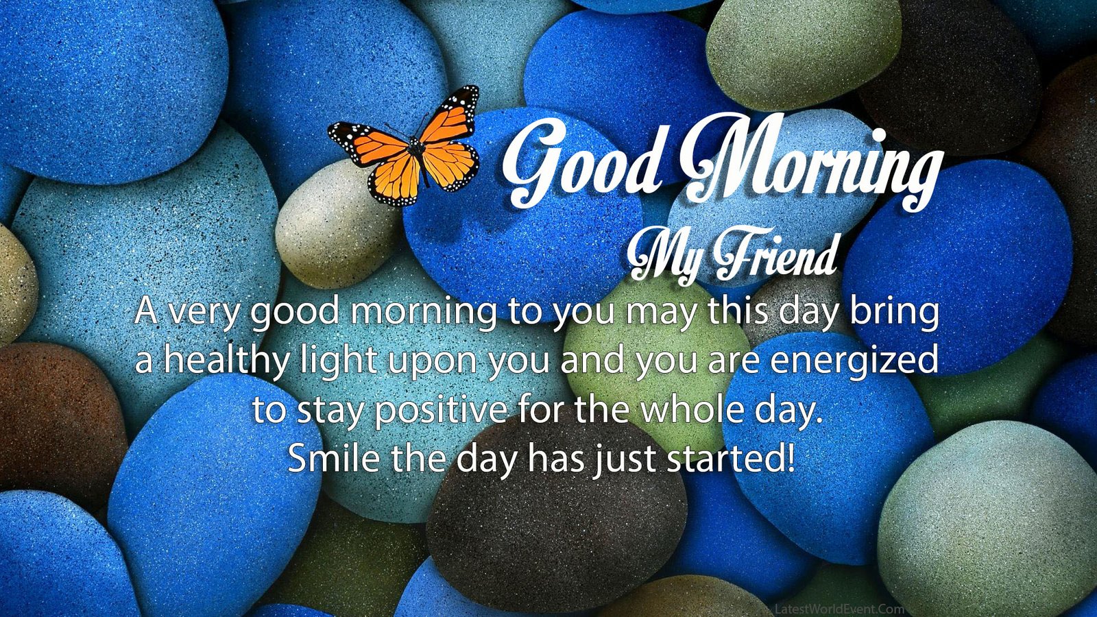 good-morning-messages-for-friend-good-morning-quotes