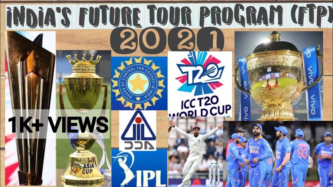 future tour dates cricket