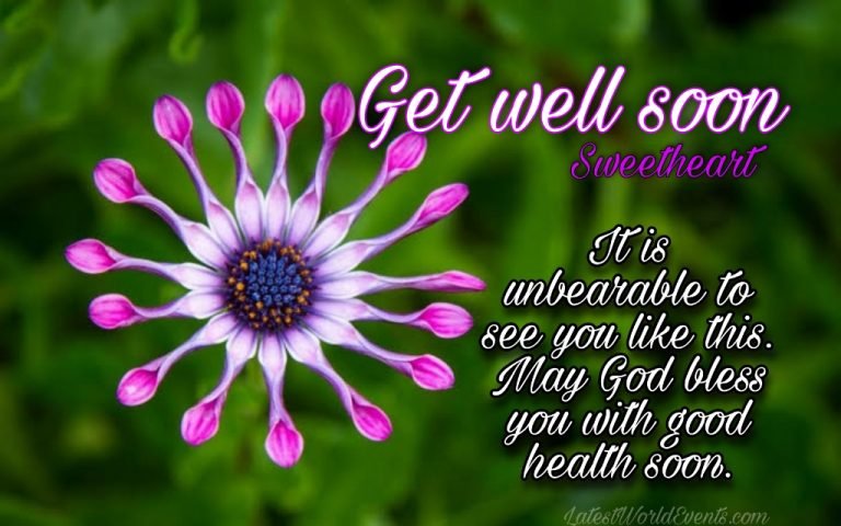 get-well-soon-wishes-for-wife-latest-world-events