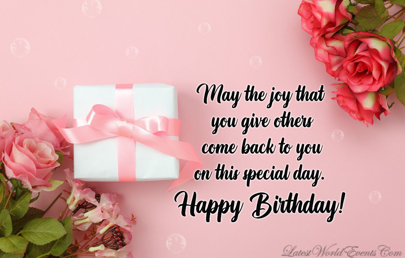 birthday-messages-wishes-for-everyone