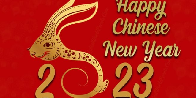 chinese-new-year-wishes-2023-latest-world-events