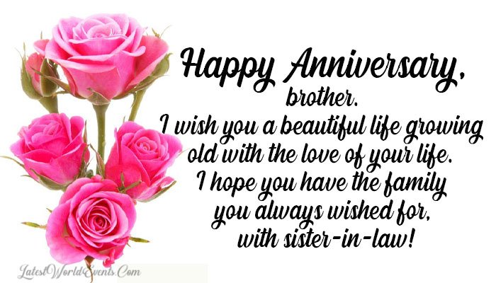 anniversary-wishes-for-brother-latest-world-events