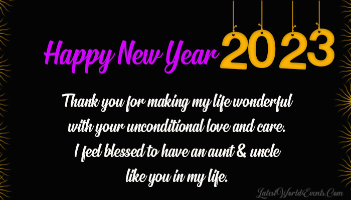 Latest-happy-new-year-wishes-for-uncle-aunt