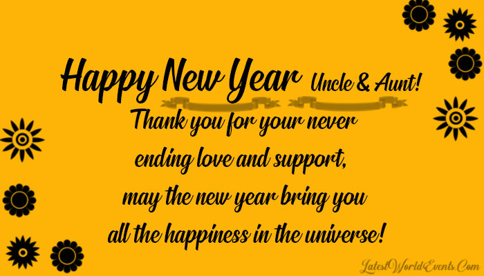 Best-latest-uncle-and-aunt-happy-new-year-wishes-and-quotes