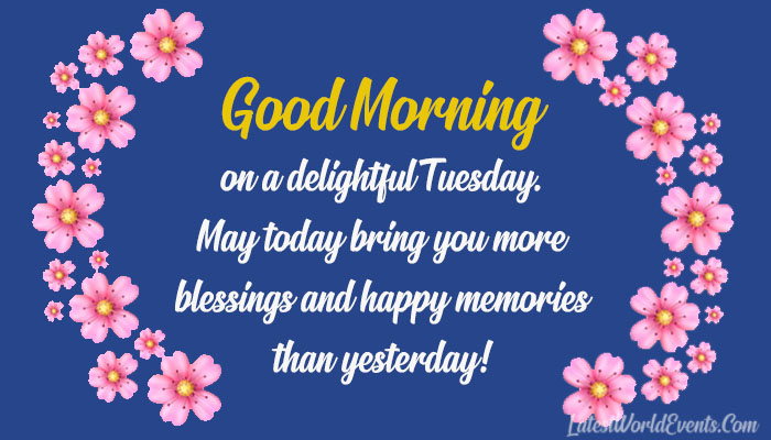 happy-Tuesday-wishes-Messages