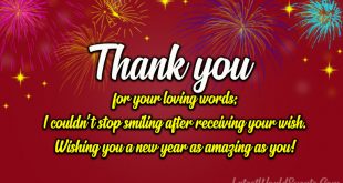 Latest-happy-new-year-wishes-reply-messages