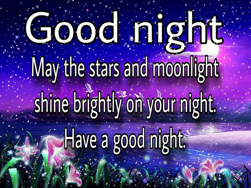 good-night-messages-for-him-long-distance-latest-world-events