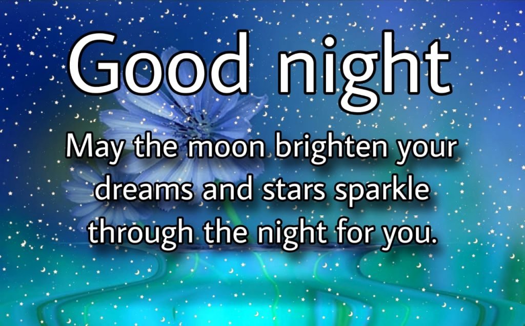 good-night-messages-for-him-long-distance-latest-world-events