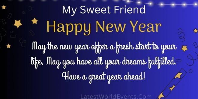 new-year-messages-for-friends-family