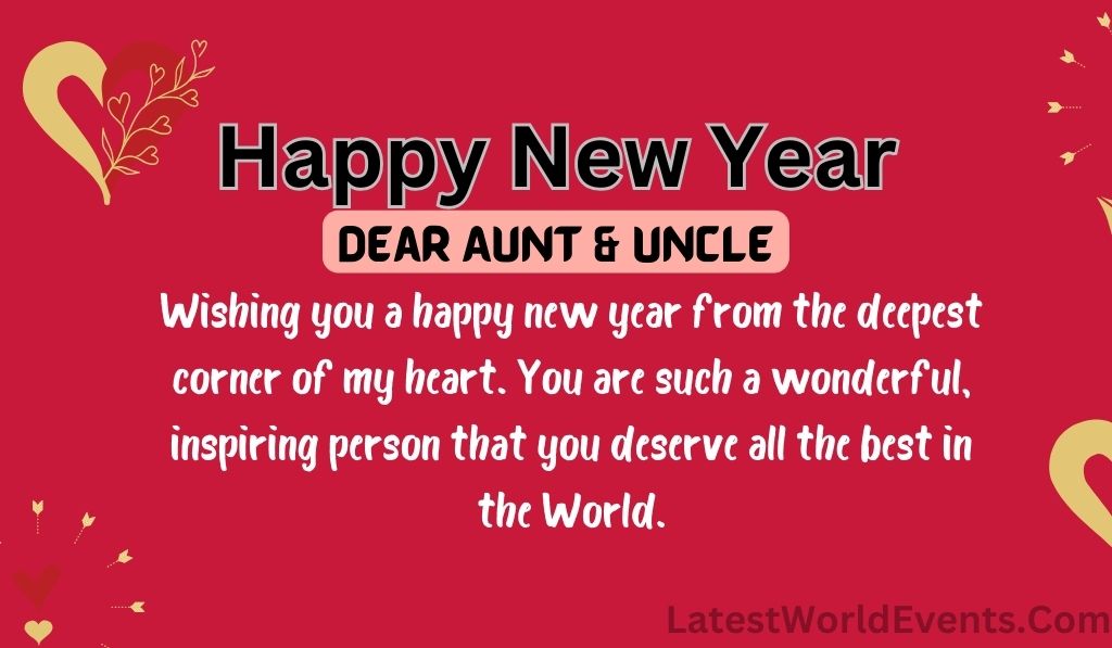 Cute-Happy-New-Year-Aunt-Uncle-Messages